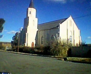 NC-PHILIPSTOWN-Nederduitse-Gereformeerde-Kerk_3